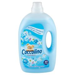 coccolino_ammorbidente_blu_3lt