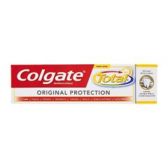 colgate-total
