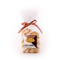 cosi-chini-0021214