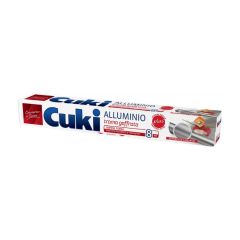 cuki_alluminio