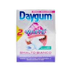 daygum-white-smalto-bianco