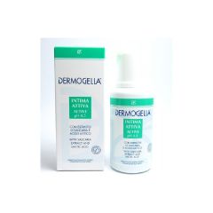 dermogella-attiva