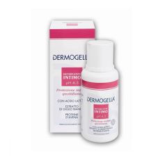 dermogella-intimo