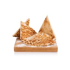 dise_o_sin_t_tulo_1_