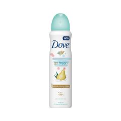 dove-aloe_e_pera