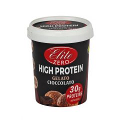 elite-zer-gelato-high-protein-cioccolato-250g