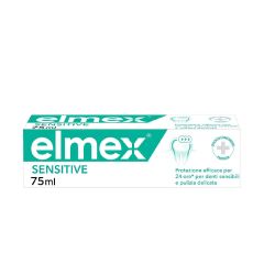 elmex