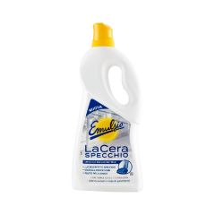 emulsio-la-cera-specchio-750ml