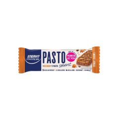 enervit-barretta-pasto-smart-crunchy-caramel-55g