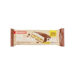 enervit-barretta-protein-crispy-cookie-55g