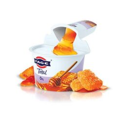 fage-total0-honey