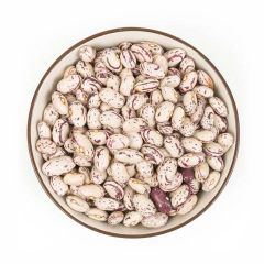 fagioli-borlotti