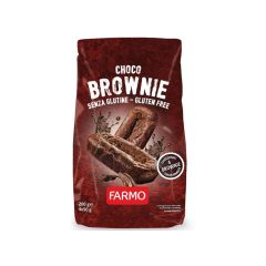 farmo-choco-brownie-s