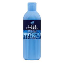 felce_azzurra-bagno_classico