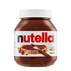 ferrero_nutella_750g