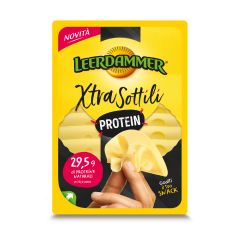 fette_sottili_leerdammer