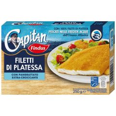 filetti_di_platessa_impanati_250g_1