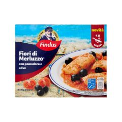 findus-fiori-di-merluzzo-pom-oliv-300g