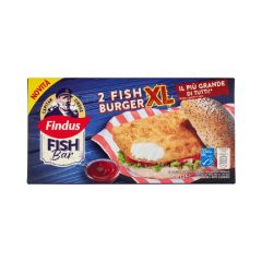 findus-fish-burger-2x270g_1_