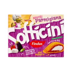 findus-sofficini-parmigiana-250g