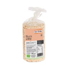 fiordiloto-gallette-riso-100g