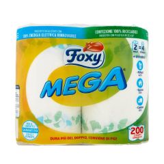 foxy_mega_2_rotoli