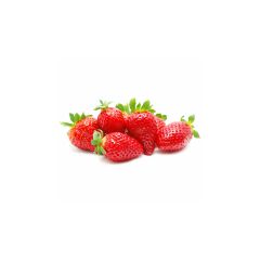 fragole-bio-le-selezioni-pv-250g