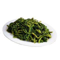 friarielli-ripassati-senza-olio