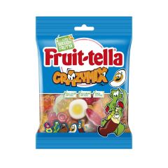 fruittella-crazymix