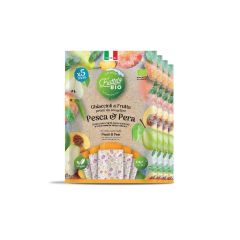 frutteto-italia-ghiaccioli-pesca-pera-250g