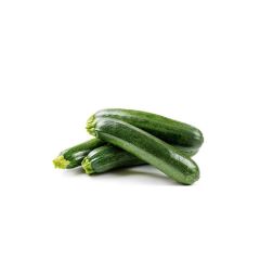 frutti-del-sole-zucchine-scure-bio-500g