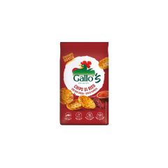 gallochipspaprika