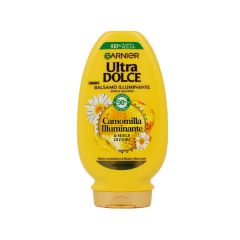 garnier-ultra-dolce-balsamo-camomilla_1