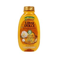 garnier-ultra_dolce_argan_e_camelia
