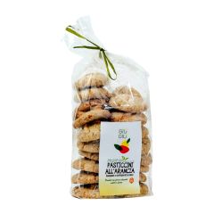 gi_gi_pasticcini_all_arancia_bio_gr