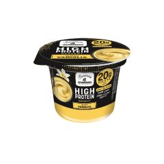 granarolo-hp-dessert-vaniglia-200g