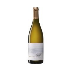 grand-calcaire-petit-chablis-75cl