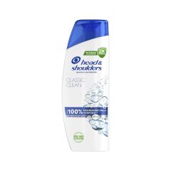 h&s-shampoo-antiforfora-classico-250ml