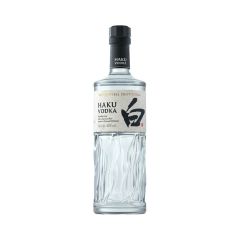 haku-vodka-japanese-70cl