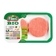 hamburger-di-pollo_buono_bio