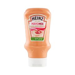 heinz-mayo-mix-400ml