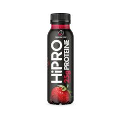 hipro_lampone_fragola