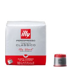 illy-capsule-caffe-tostato