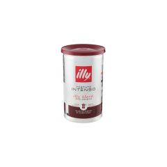 illy_1