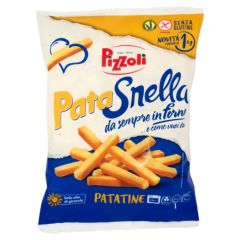 immagino_immagino_ean8002411102269_70_renditions_600x600