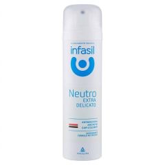 infasil-deo-spray-150ml-extra-delicato