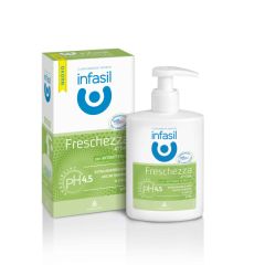 infasil-freschezza