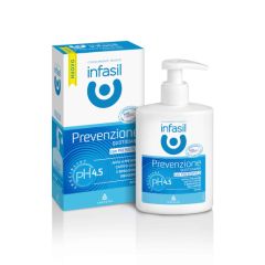 infasil-prevenzione_quotidiana