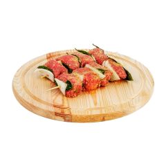 involtini-pecorino-e-pere