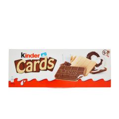 kinder-cardsx5_1_